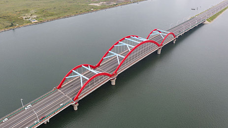 下载黄色链接：墨西哥余晖下的疾驰艺术，自定义爱车的黄金战衣-2