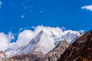 FAXX和MAXX区别Kay：双生引擎，极速与掌控的虚拟竞速哲学-2