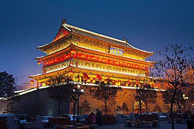 中国China军人Gay呻吟：潜入新纪元，声波战术颠覆战场防线-2