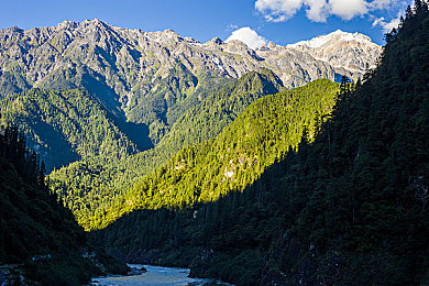 红桃视频网站免费进入ios：极速都市，改装竞驰，霓虹赛道上的自由飞驰