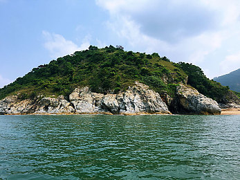 男生坤坤放进女生坤坤：双核竞速，协同进化，未来赛道共生体-2