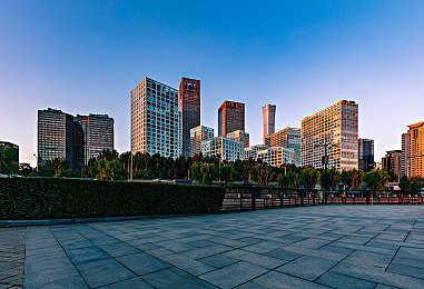 口述3p做爰全过程：三车共舞墨西哥，地平线五团队竞速艺术全解析-2