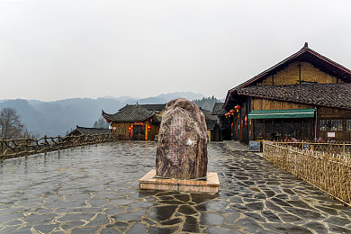 午夜福利吃瓜黑料泄密爆料：极夜狂飙，暗影都市中的非法竞速风云录-3