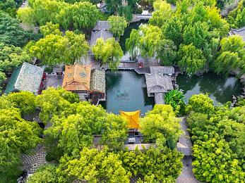 数学老师胸软软：当数字引擎轰鸣，解谜竞速颠覆物理法则-3