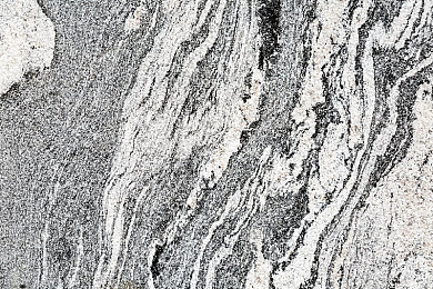 滚床单APP：驾驭柔软赛道，体验物理漂移新纪元