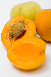 十大 禁用软件：极速境界，合法改装的艺术与科学-3