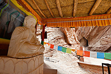 国内一区二区：征服城市与荒野，地平线双地图终极竞速指南