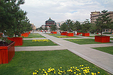 14岁初中生张婉莹紫微微信是什么：科幻竞速新作引爆话题，神秘星象彩蛋解锁未来驾驶奥秘-3