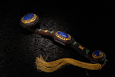 国产成人Av片：国产竞速新作深度评测，硬核物理与视觉革新引爆玩家热议-2