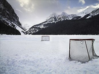 十大禁用免费APP：警惕免费陷阱，这些赛车游戏正在掏空你的钱包-2