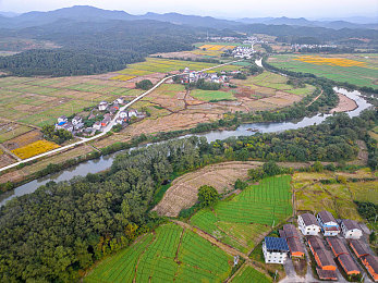 黑料正能量fuli8.suv3.0：废土狂飙与文明重建，末日赛车新作今日正式上线-2