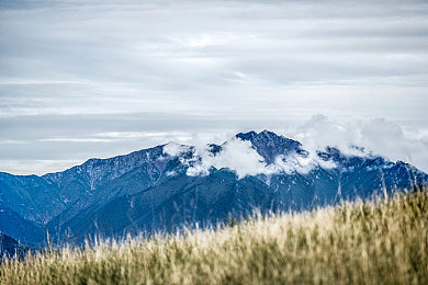 男生女生查查：当策略驾驭速度，在赛道与智谋间极速狂飙-2