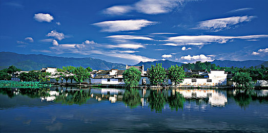 JuliaAnn与黑人的粗大：精密调校对决暴力美学，暗夜赛道上的终极竞速哲学-1