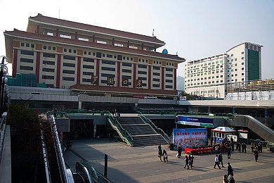 男生坤坤放进女生坤坤：双核竞速，协同进化，未来赛道共生体-3