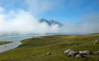 xx国产:国产汽车工业崛起新篇章,模拟经营新游让玩家亲手打造驰骋世界的中国车-2