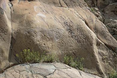 公猪配种女人能活吗：荒野牧歌，在伦理与生存的边界耕耘文明-4