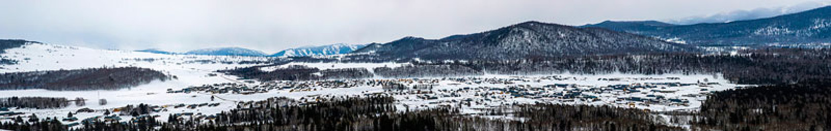 爱情岛论坛亚洲自拍：极速心跳，改装情缘，虚拟车友社交之旅-2