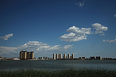 机机对机机软件大全：极速矩阵革新赛车体验，智能软件定义巅峰对决-3