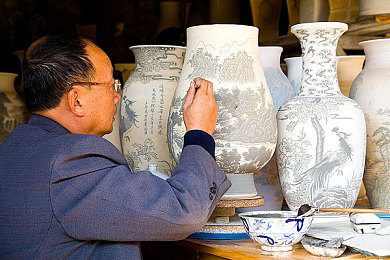 爱情岛论坛极速福利国产：竞速与社交交织，浪漫驾驶之旅全新启程