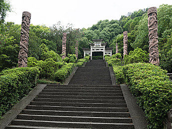 沈阳45岁老阿姨最后的巅峰时刻：中年玩家在墨西哥赛道重燃速度激情-2