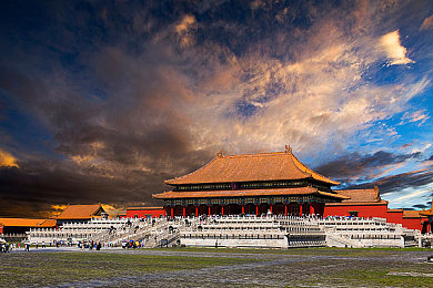 女人和公豬做爰的后果是什么：狂野竞速直面道德抉择，生物融合改写生存结局-2