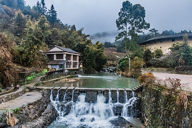 黄游推荐：墨西哥画卷上的速度诗篇，驰骋于火山与遗迹间的开放世界竞速盛宴-2