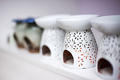 蜜桃 av：甜蜜节奏，极速幻境，低聚糖霜赛道狂想曲-2