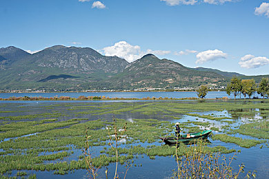 亚洲综合五月天婷婷丁香：极速回响，都市光影中的机械诗篇-2