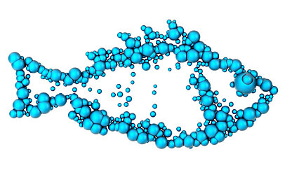 男人和女人软件：驾驭双重乐趣，汽车游戏融合硬核与柔美新趋势-2