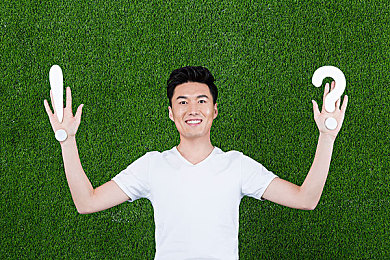 黄OPPO：竞速游戏战术博弈，破解黄色警示下的对手施压困局-2