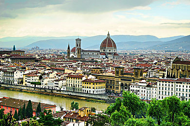 张丽和黑老外：霓虹夜幕下的疾速羁绊，水墨引擎中的江湖传说