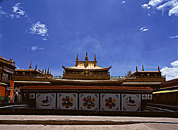 吃瓜91：竞速直播新作登场，弹幕可实时改变赛车赛事进程-2