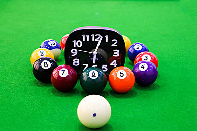 亚洲天天干天天射：极速驾驭东方霓虹，真实物理征服街头赛道-4