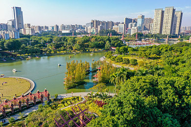 东京热搜app下载安装最新版本：霓虹网络热力追踪，虚拟都市竞速新纪元-4