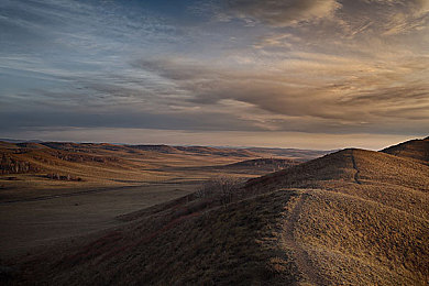打扑克的剧烈运动：极速赛道，卡牌策略与狂飙竞速的融合对决-3