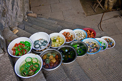 亚洲图一区：霓虹雨夜疾驰，征服东方都市极限弯道，成为赛道之王