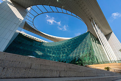 91天美:历时三月精心打磨,极速艺术颠覆传统赛车体验-2