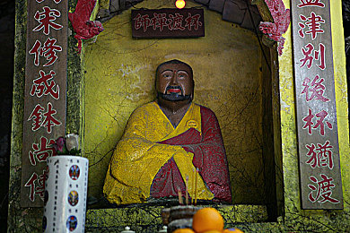 你tm别：极限狂飙街头法则，智胜系统设计的竞速艺术-2