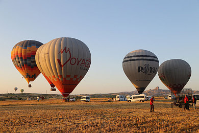 亲孑伦XX Xⅹ中文：方向盘前的默契，家庭协作的虚拟旅程-3