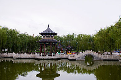 王者荣耀少司缘无小爱心：当治愈之羽折翼，团队如何重铸不败魂灵-4