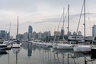 大菠萝福建官方隐藏入口：《暗黑破坏神不朽》国服独家秘境今日解锁，东方兵法谜题揭秘-4