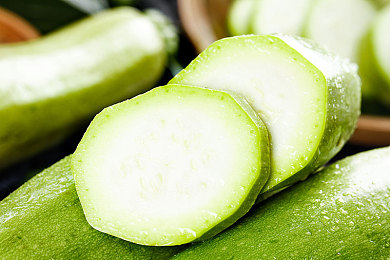 蜜桃an：粉黛安驰，墨西哥的甜梦巡航-3