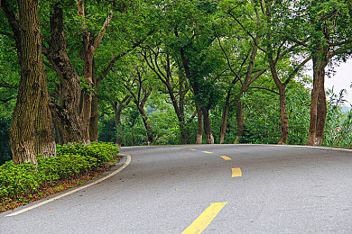 姬小满眼流泪红脸翻白眼咬铁球：硬核驾驶模拟新作上线，玩家直呼挑战极限需保持禅意-3