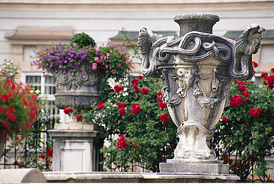 男生和女生打扑克差差差差:策略卡牌与极速狂飙的完美融合,竞速王牌带来全新对决体验-3