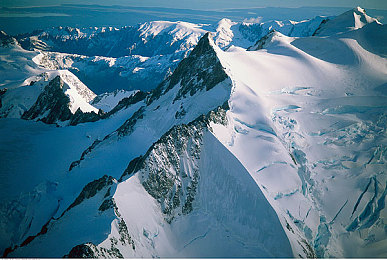 成全免费观看免费高清动漫的软件优势和劣势：《动漫幻想竞速》今日上线，独创赛道解锁正版高清动漫新体验