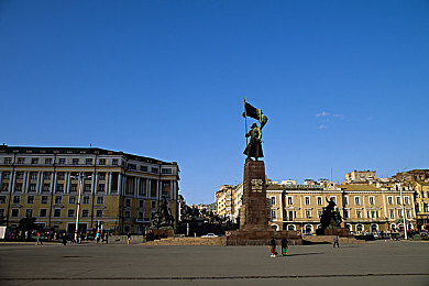 男生和女生差的软件：性别偏好下的驾驶乐趣，汽车游戏如何打破刻板印象-3