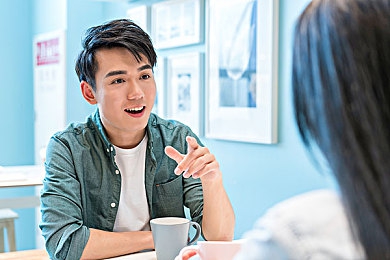 冰块加加酒精：极寒引擎，炽热改装，冰封赛道上的燃料艺术-3