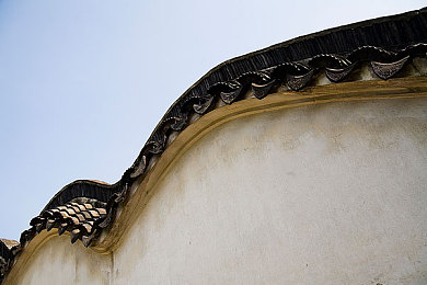 十大禁用软件大全：轰鸣与汗水，在公平的赛道上追寻极速的真谛-2