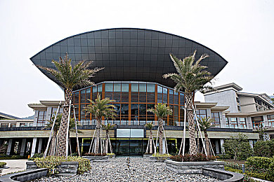 极品一区二区三区四区红：竞速殿堂，从入门到殿堂的段位进阶全解析-5