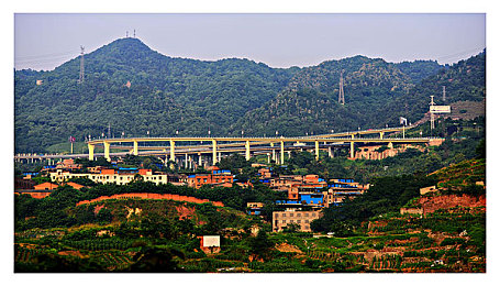 美女脱衣服app：极速衣橱，赛道成就与个性风尚的竞速之旅-2